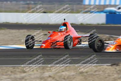 media/Mar-16-2025-CalClub SCCA (Sun) [[e72803ec8c]]/Group 3/Qualifying (Turn 1)/